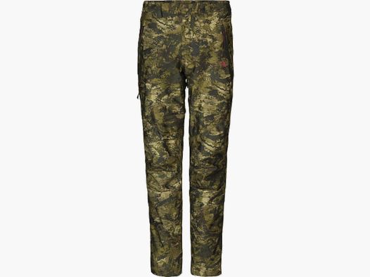 Seeland Avail Women Camo Trousers