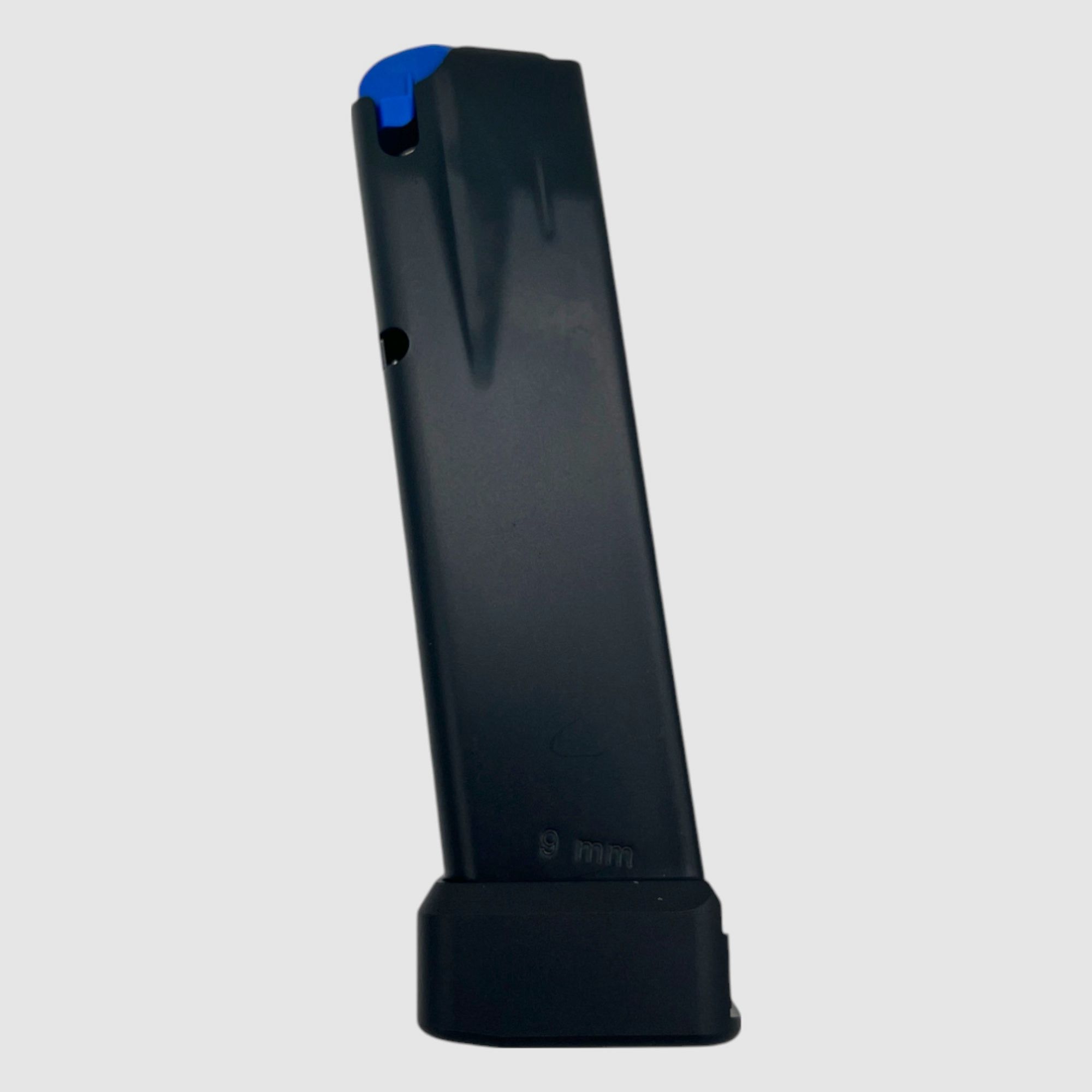 Magazijn, Walther PDP Compact | PPQ M - 9mm (18 schoten), afbeelding 4 van 6