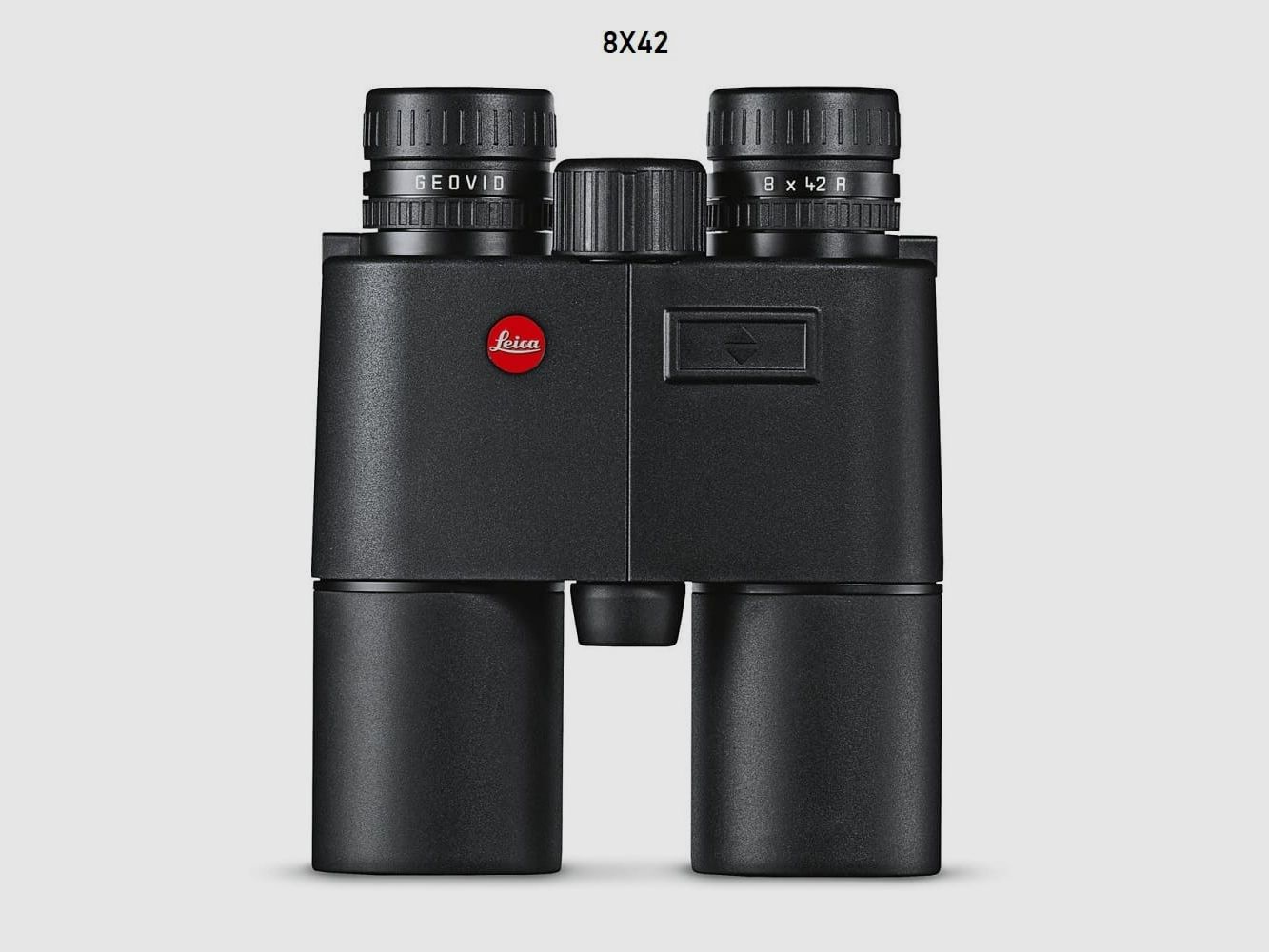 Leica Geovid R, image 1 of 3