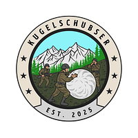 Kugelschubser UG (haftungsbeschränkt)