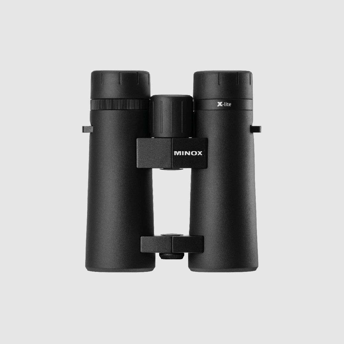 Minox X-lite binoculars 10x42 mm