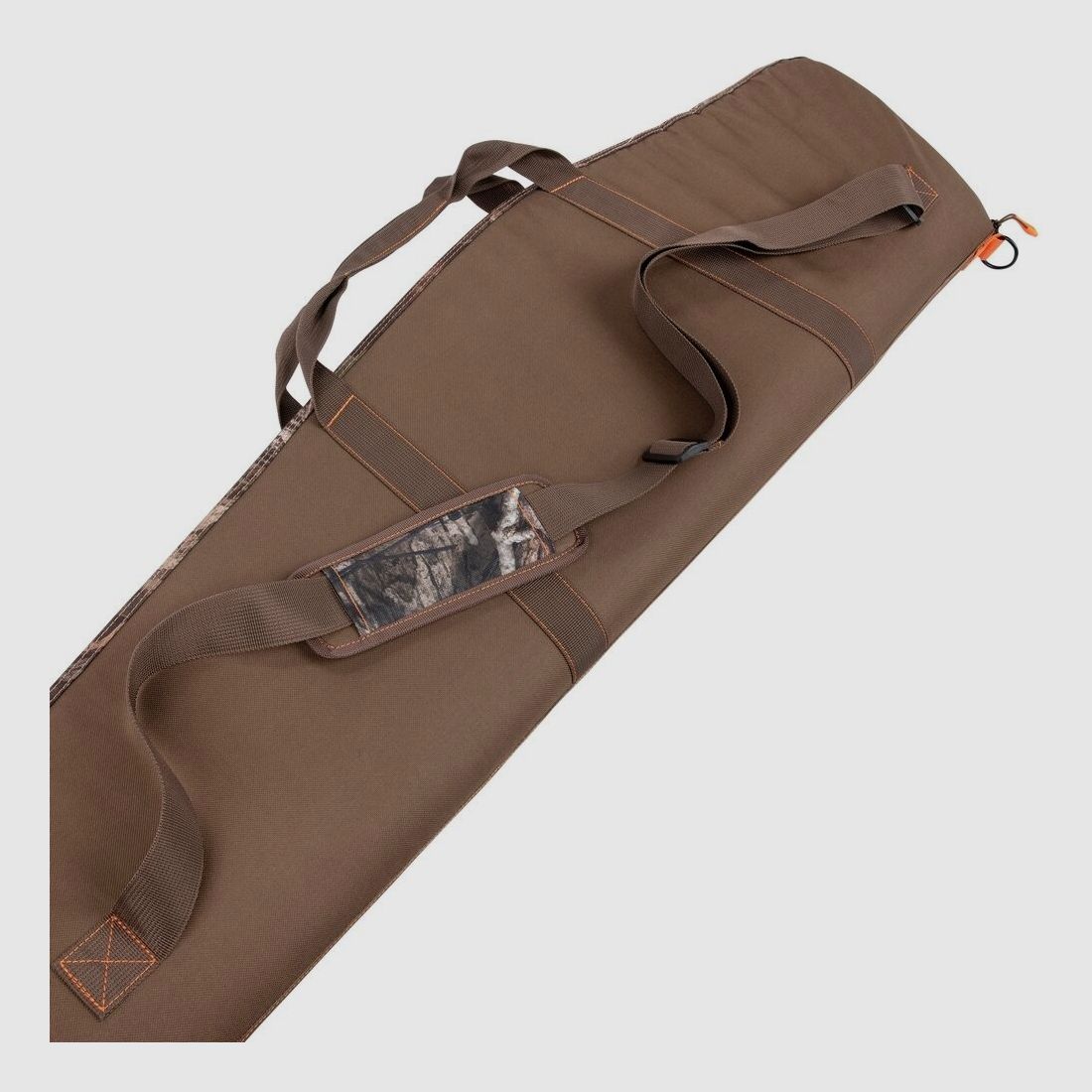 Allen Langwaffenfutteral Gear Fit 2.0 Pursuit Bruiser