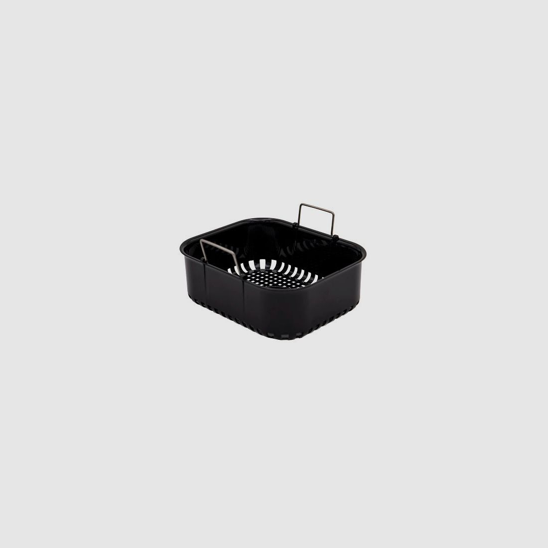 Carrello per pulitore Hornady, immagine 1 di 2