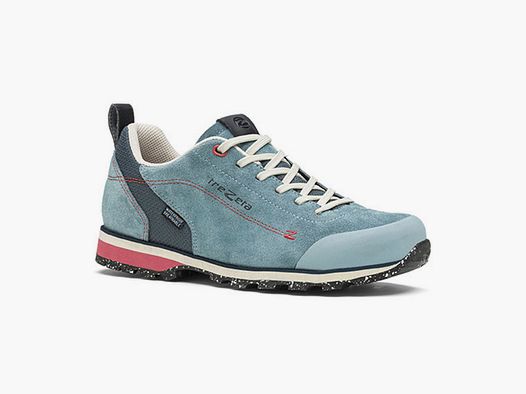 SCARPA_ ZETA WP >010722185/010722615