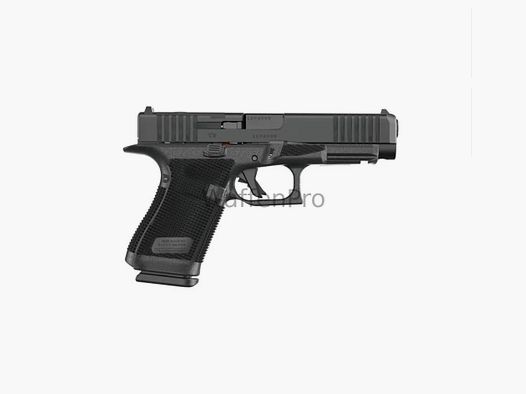 GLOCK GLOCK49 Gen6 OR