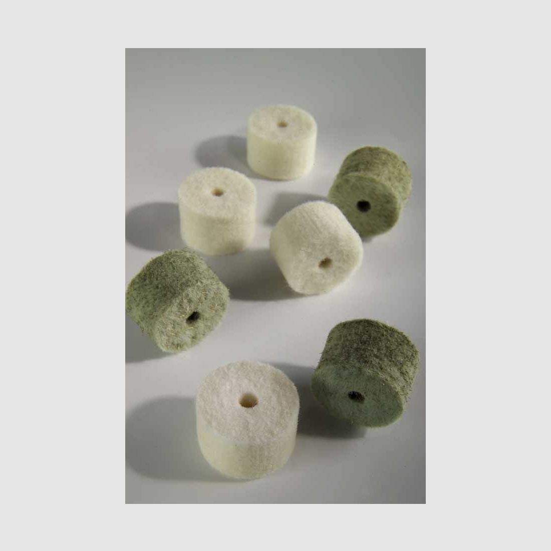 VFG Shotgun Super Intensive Cleaner