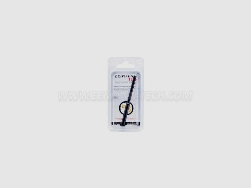 EEMANN TECH GUIDE ROD FOR CZ 75 SP-01, NEW DESIGN, image 2 sur 4