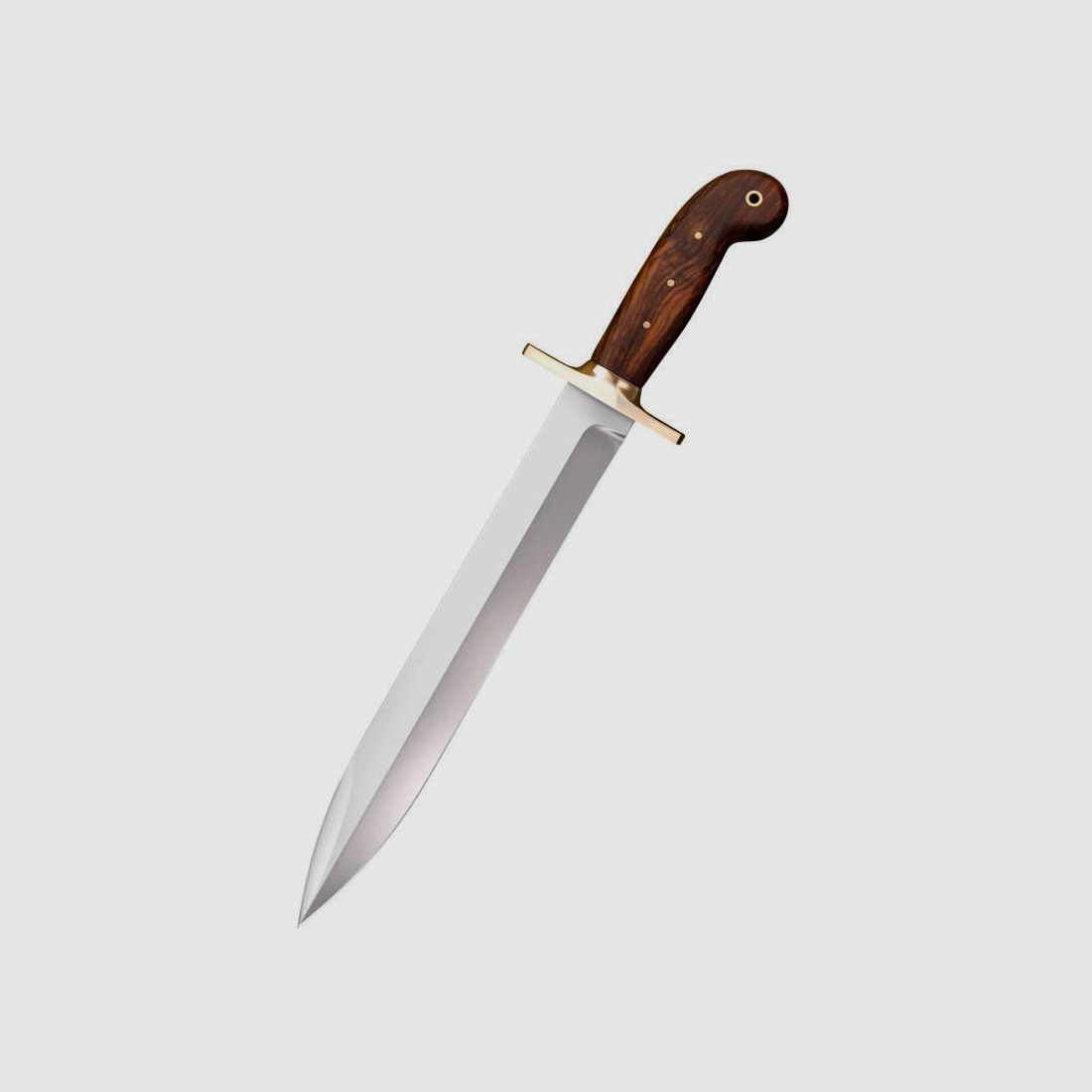 Cold Steel U.S. Army Rifleman's Knife Messer von 1849