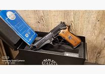 BERETTA CENTENNIAL