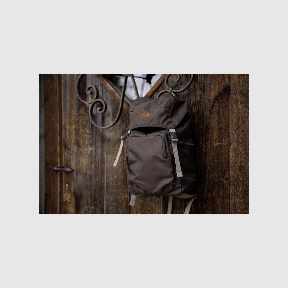 Blaser Kinderrucksack