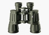 SWAROVSKI OPTIK Swarovski Habicht 7x42 GA