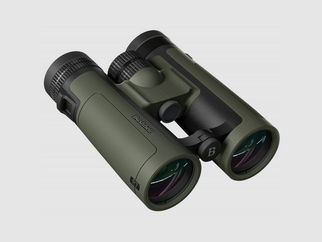 Fernglas BUSHNELL R7 - 8x42, Bild 2 von 10