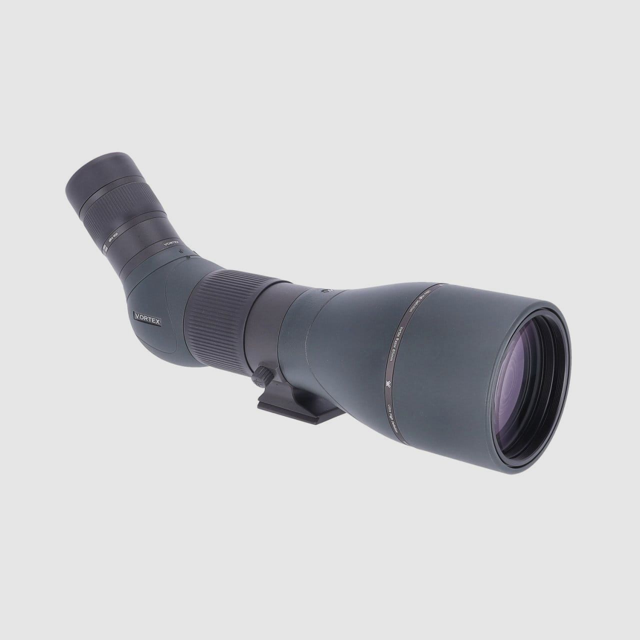 Vortex Razor HD 27-60x85 Spektiv