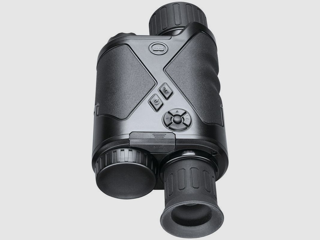 Nachtsichtmonokular BUSHNELL EQUINOX Z2 - 6x50, Bild 2 von 2