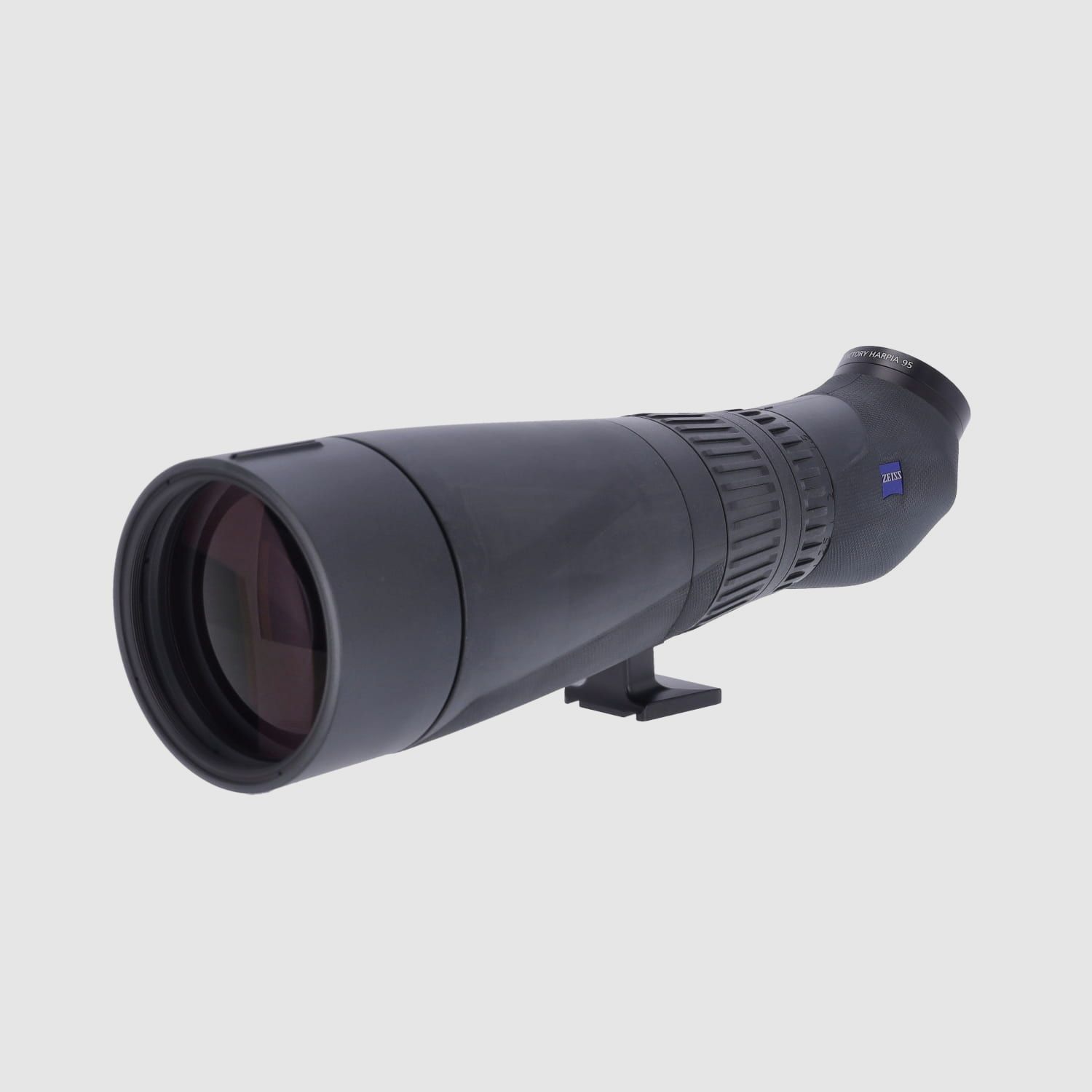 ZEISS Victory Harpia 95 Télescope, image 1 sur 10