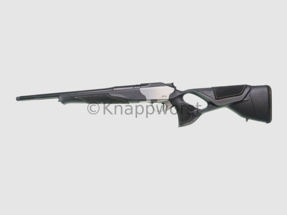 Blaser-Waffen Blaser R8 Silverstone