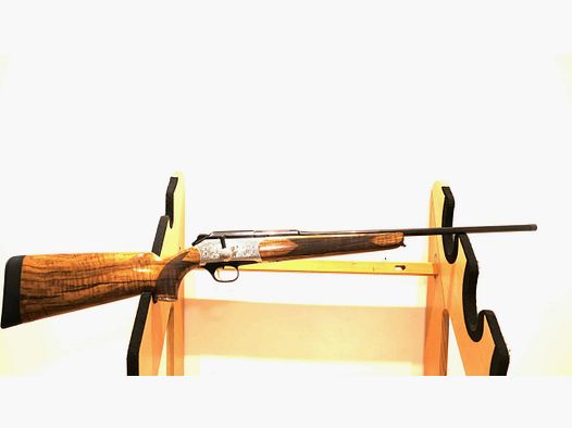 Jachtgeweer Chapuis Rol’s 2 Deluxe kal. 300 Win Mag