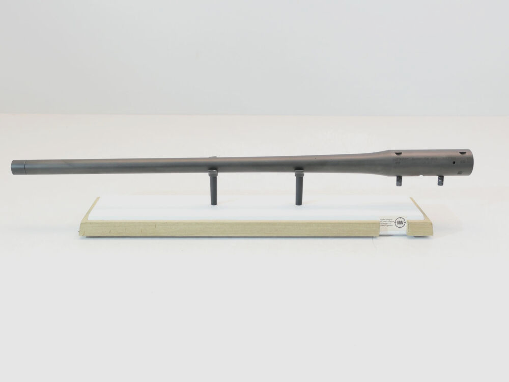 Blaser Blaser R8 Austauschlauf