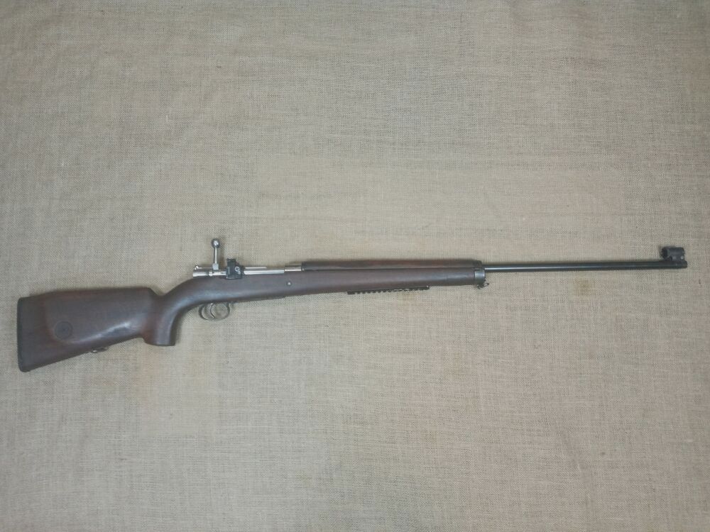 Carl Gustaf Modell 63