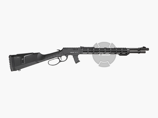 DERYA TM22 LA-18 C-401T 22LR 18″