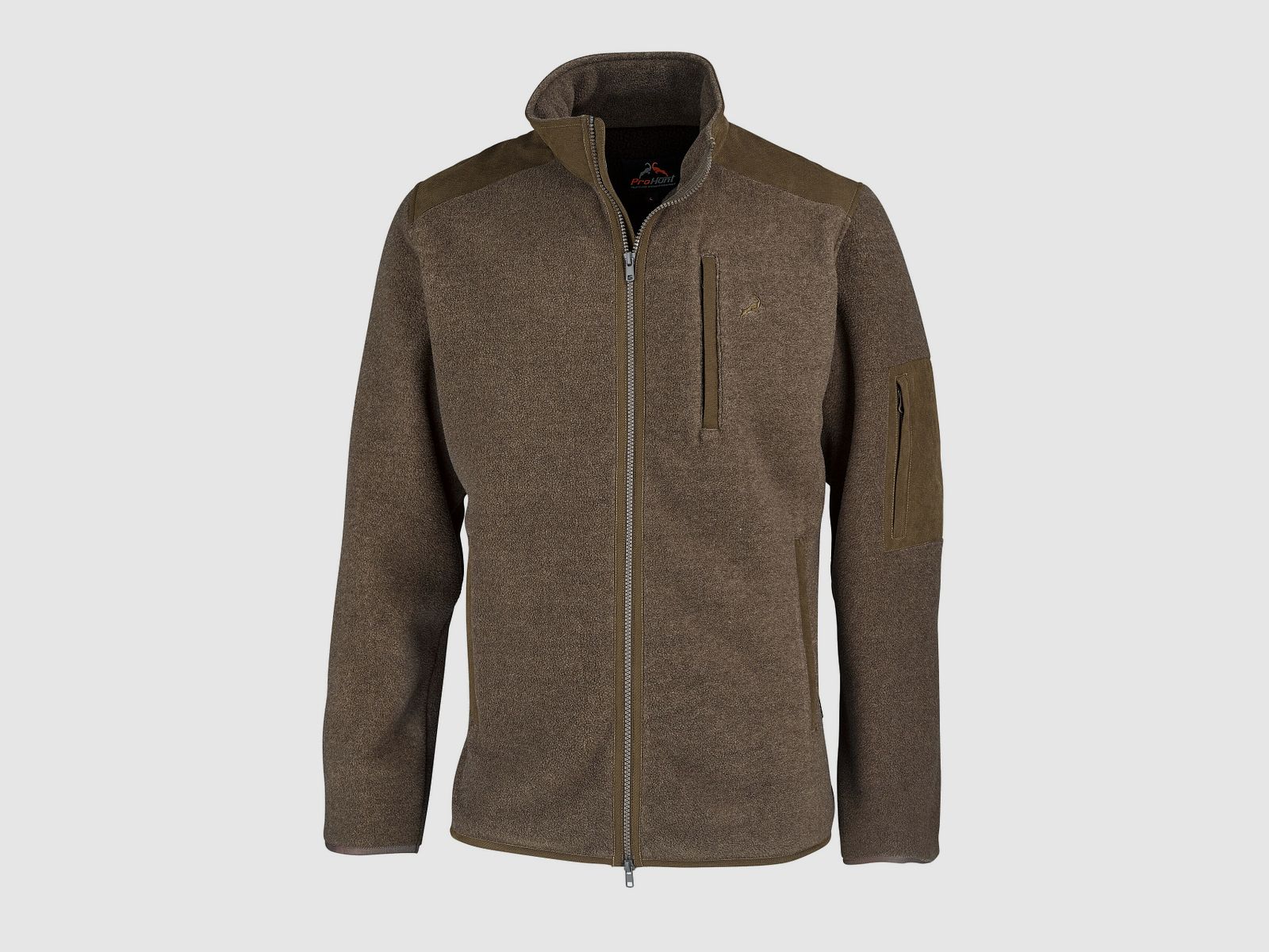 ProHunt Fleecejacke Pointer
