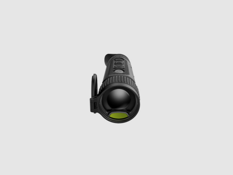Wärmebildkamera Nocpix Vista H50R, Bild 2 von 5