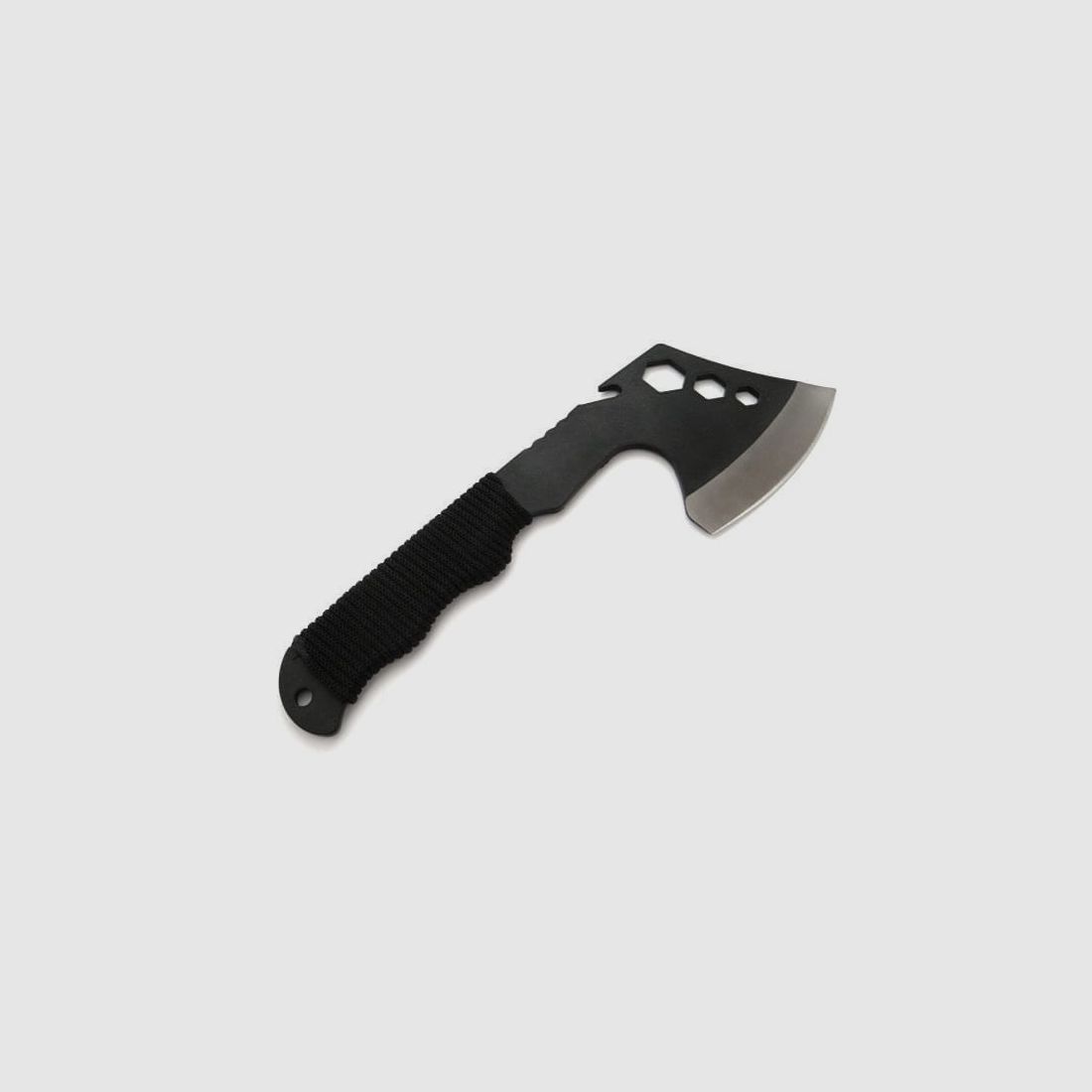 BSH N-747 Beil, Bild 4 von 7
