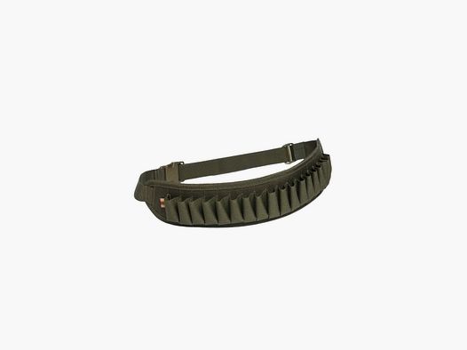 Patronengürtel Beretta GameKeeper EVO Kal. 12