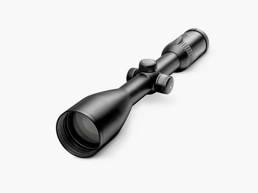 Visor Swarovski Optik Z6i 2,5-15X56 Carril SR