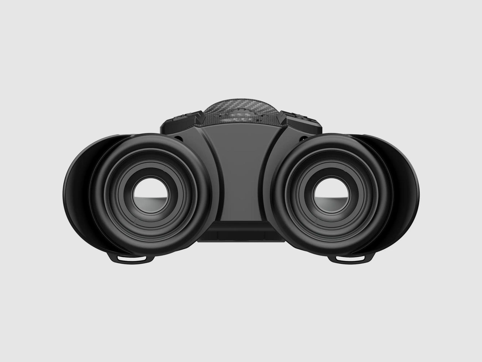 Jumelles multispectrales Pixfra Draco D335-4K LRF