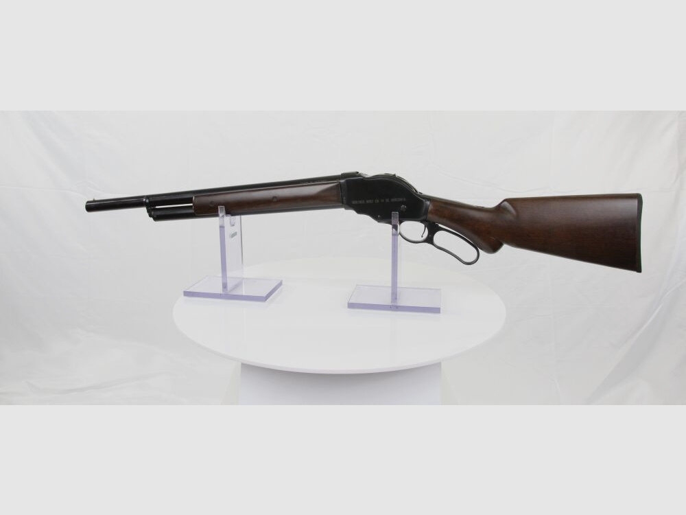 Norinco NR87 Winchester 1887