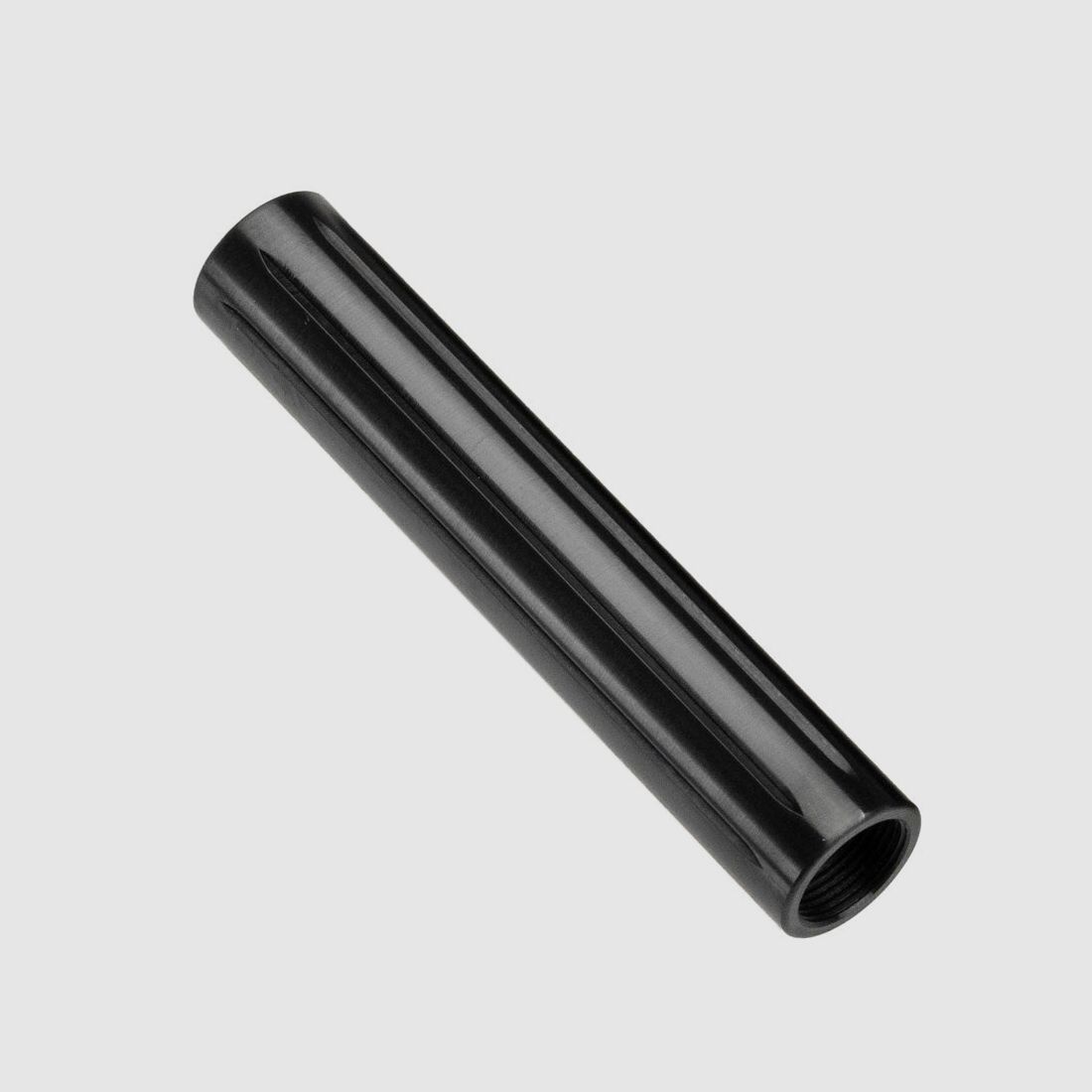 Tuninglauf | Tuning Barrel | kompatibel mit GEN.2 | T4e HDP-50 STAHL mit Gewinde + 3 Varianten | Einzelteile