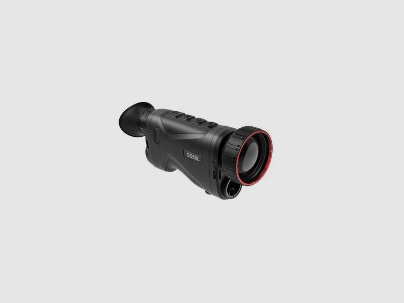 Hikmicro Monokular Condor CQ50L Wärmebildmonokular
