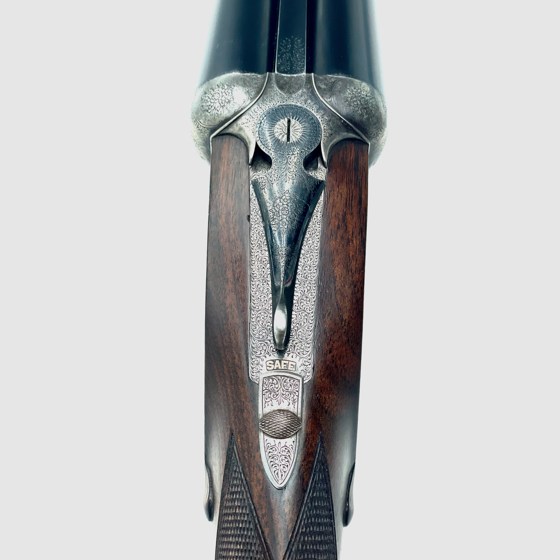 James Purdey & Sons, Bild 6 von 14