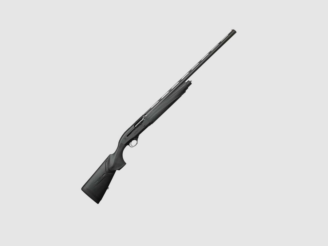 Beretta A400 lite strzelba, zdjęcie 4 z 4