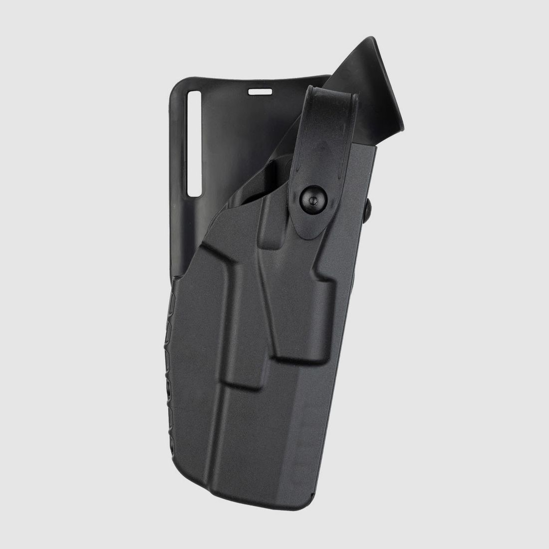 Safariland 7365 Service Holster voor FN 509