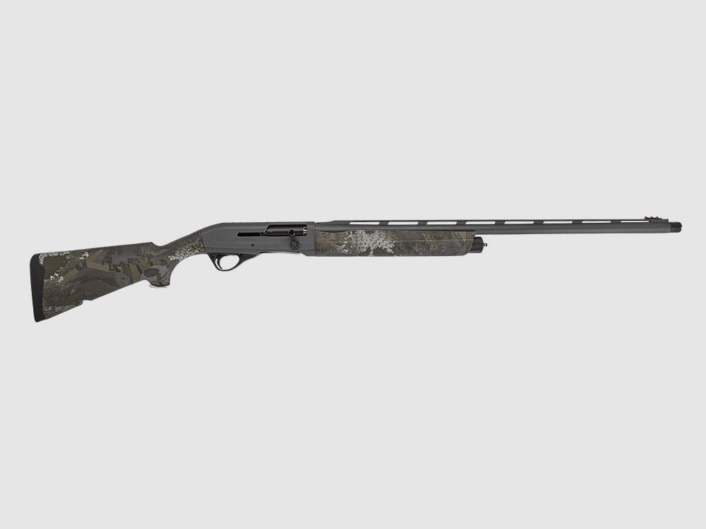 Franchi Affinity3 Elite Cobalto 12/76