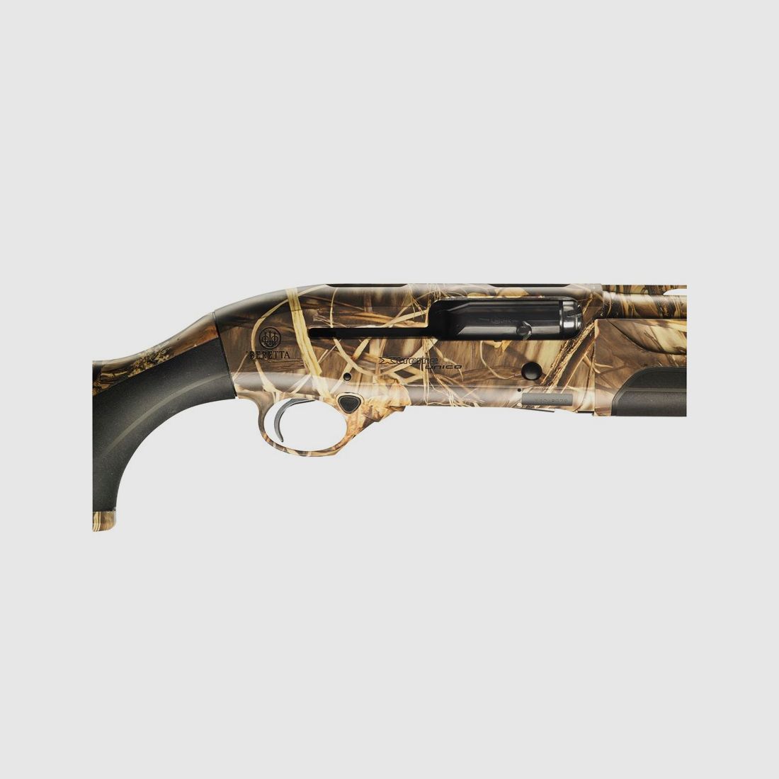 Beretta A400 Xtreme Plus Synthetic Camo MAX 5HD .
