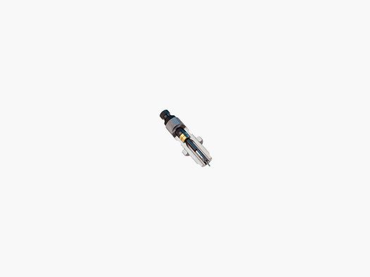 REDDING TYPE S BUSHING FULL DIE