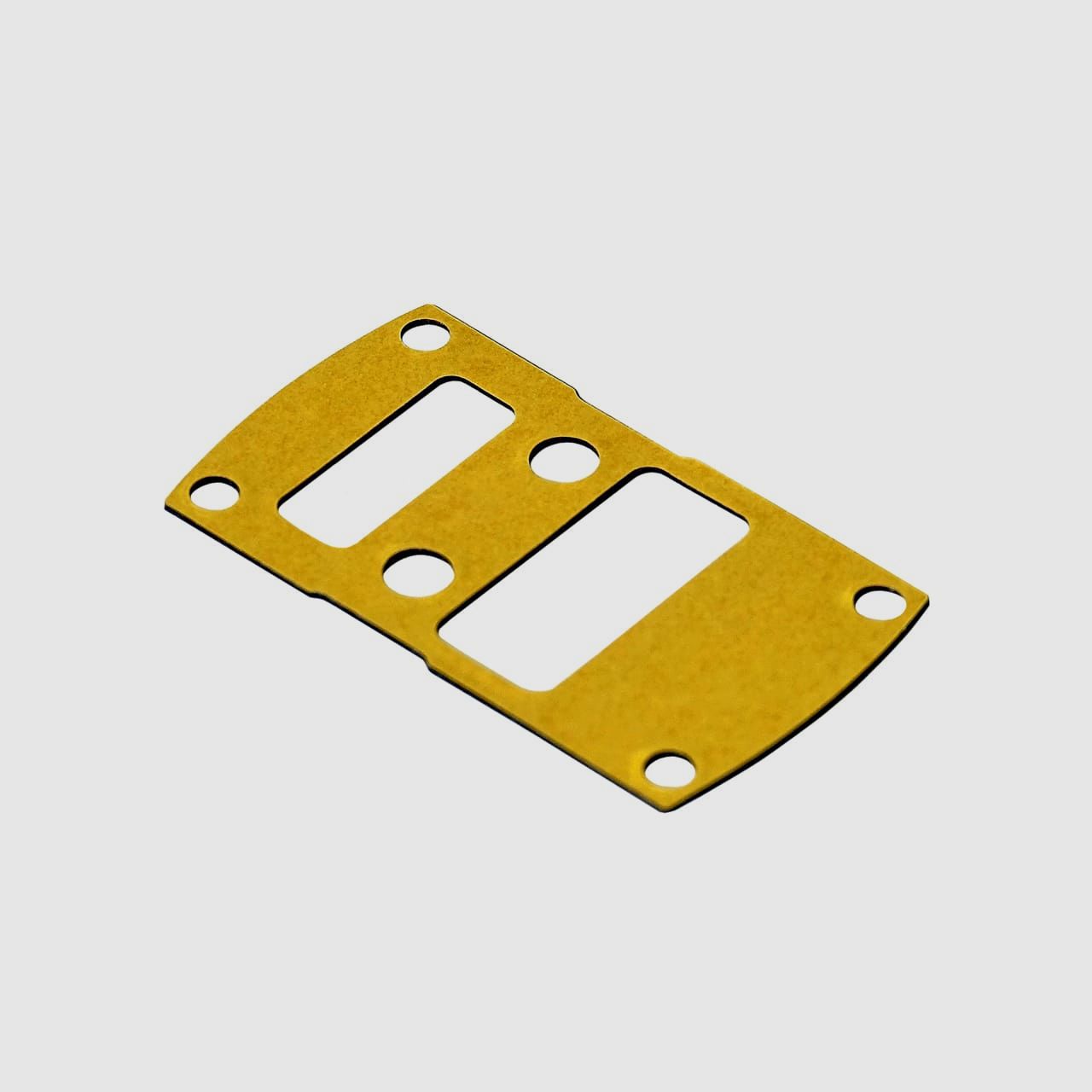 Seal for Noblex Sights