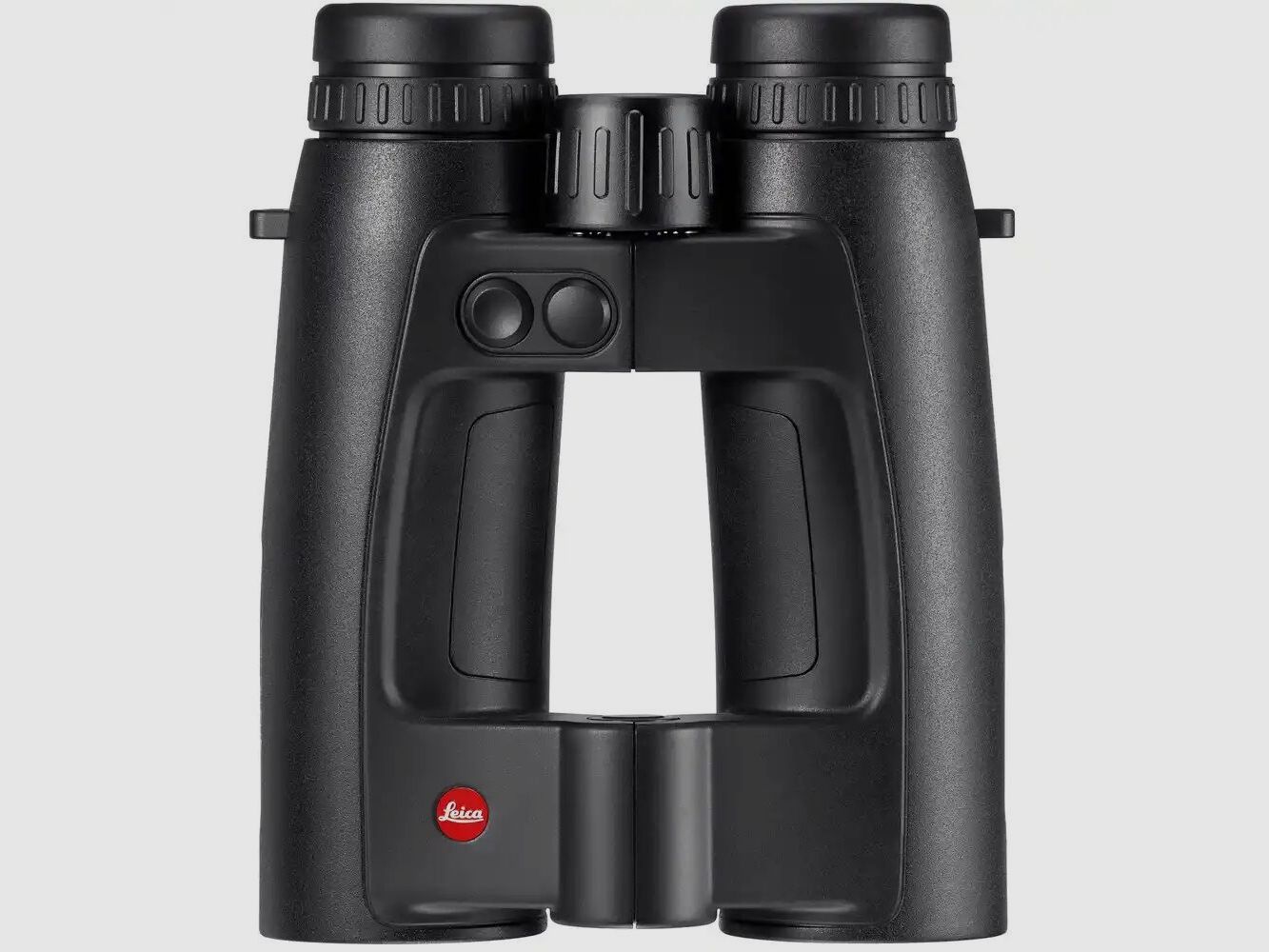 Leica Geovid Pro SE 10x42, zdjęcie 1 z 2