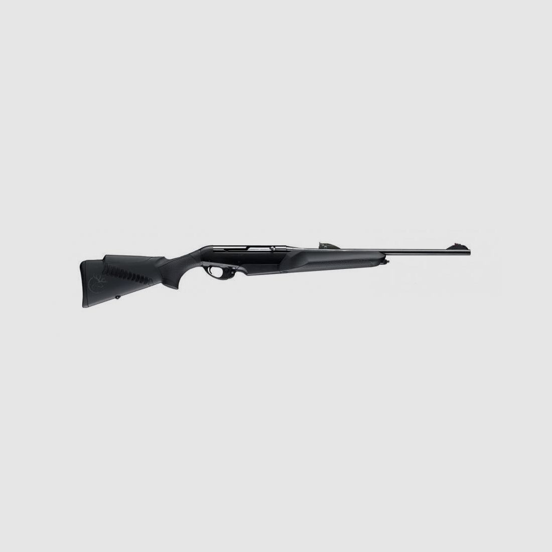Benelli ARGO E Comfortech Black En stock