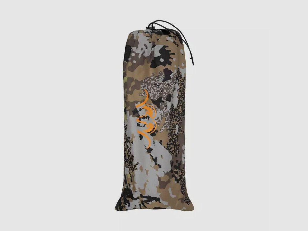 Blaser Hundedecke