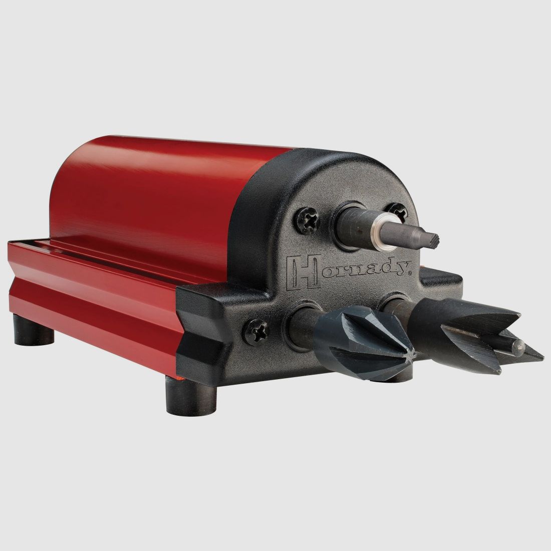 Hornady Lock-N-Load Case Prep Trio