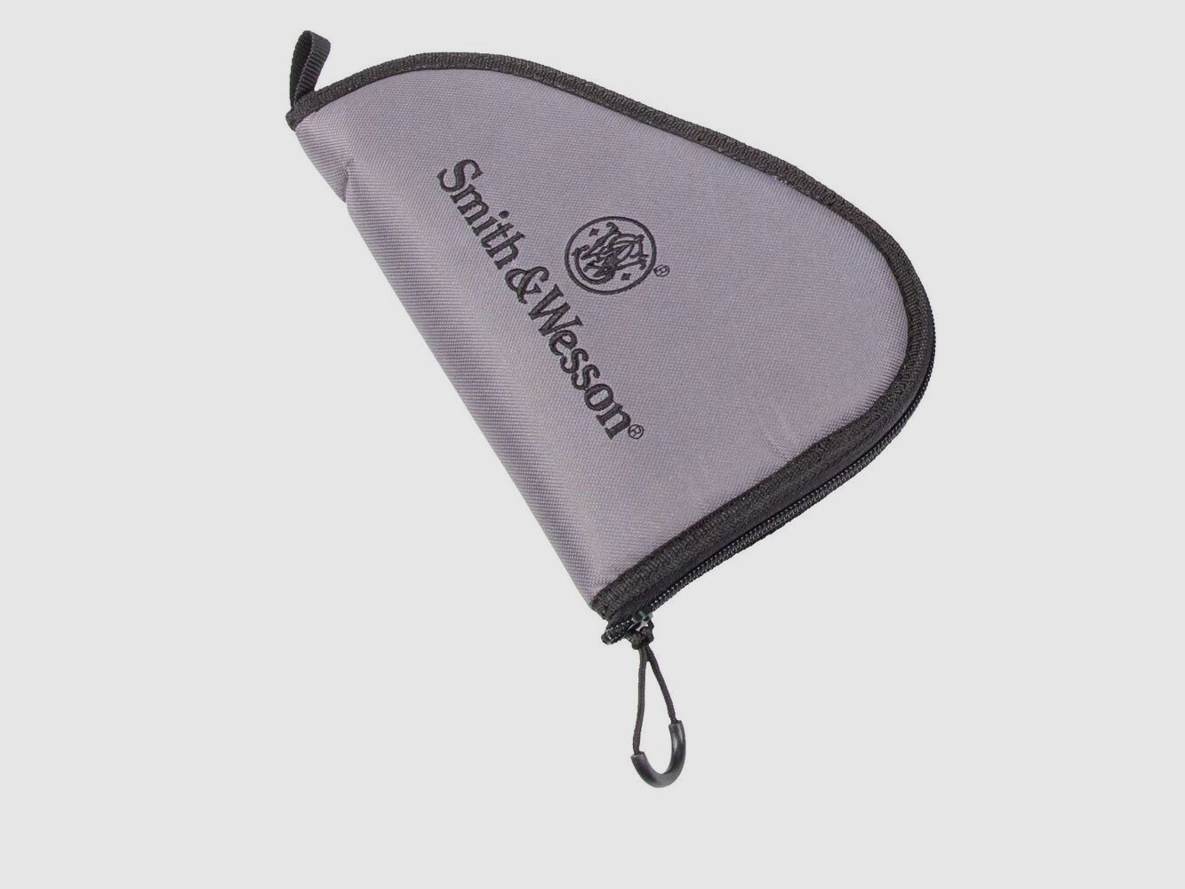 Etui na broń krótką S&W Kurzwaffenfutteral Defender - Małe