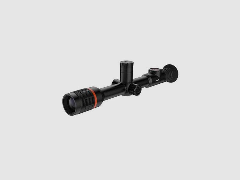 Magnus 2,4-16x56i, Bild 14 von 40