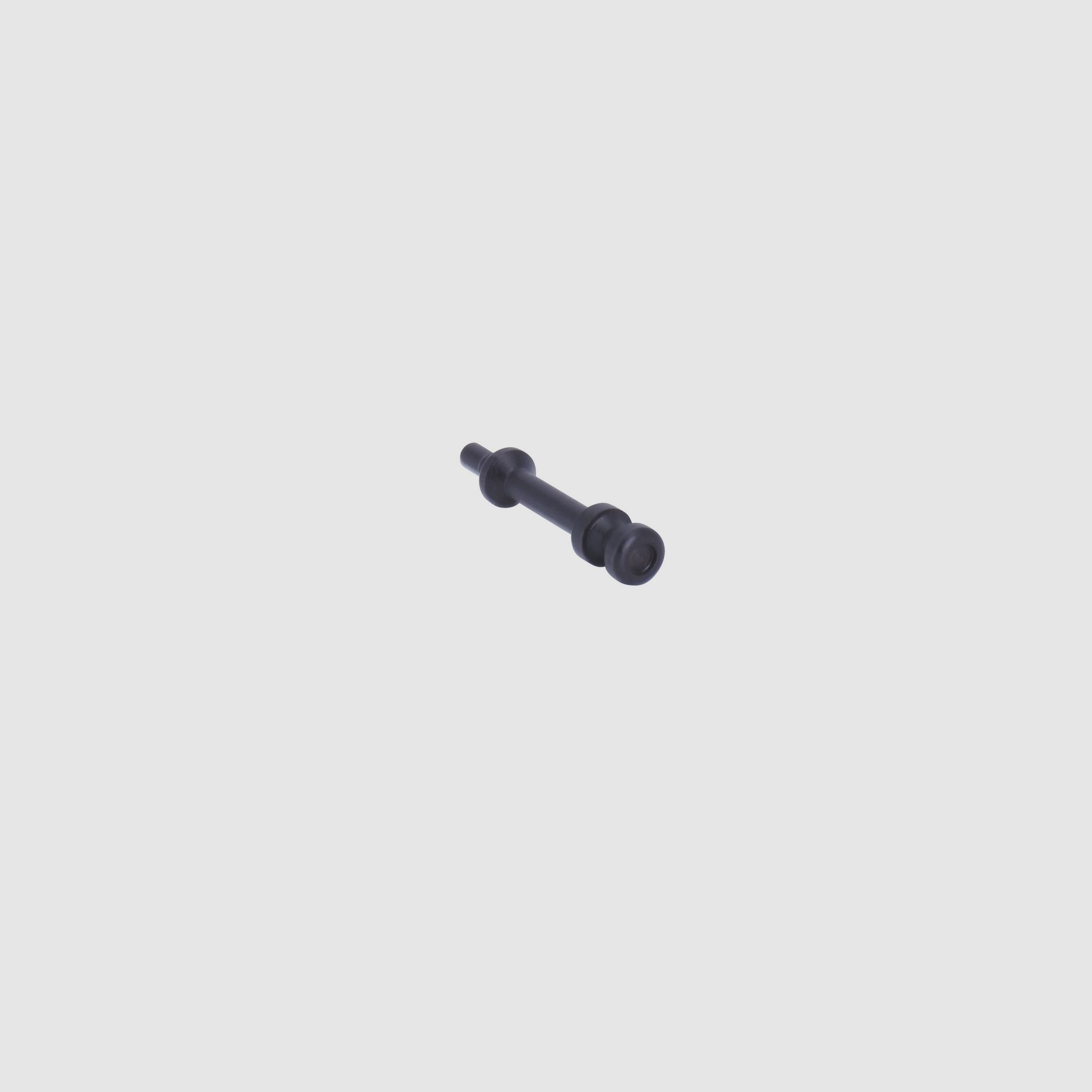 SIG SAUER P320 pin extractor spring