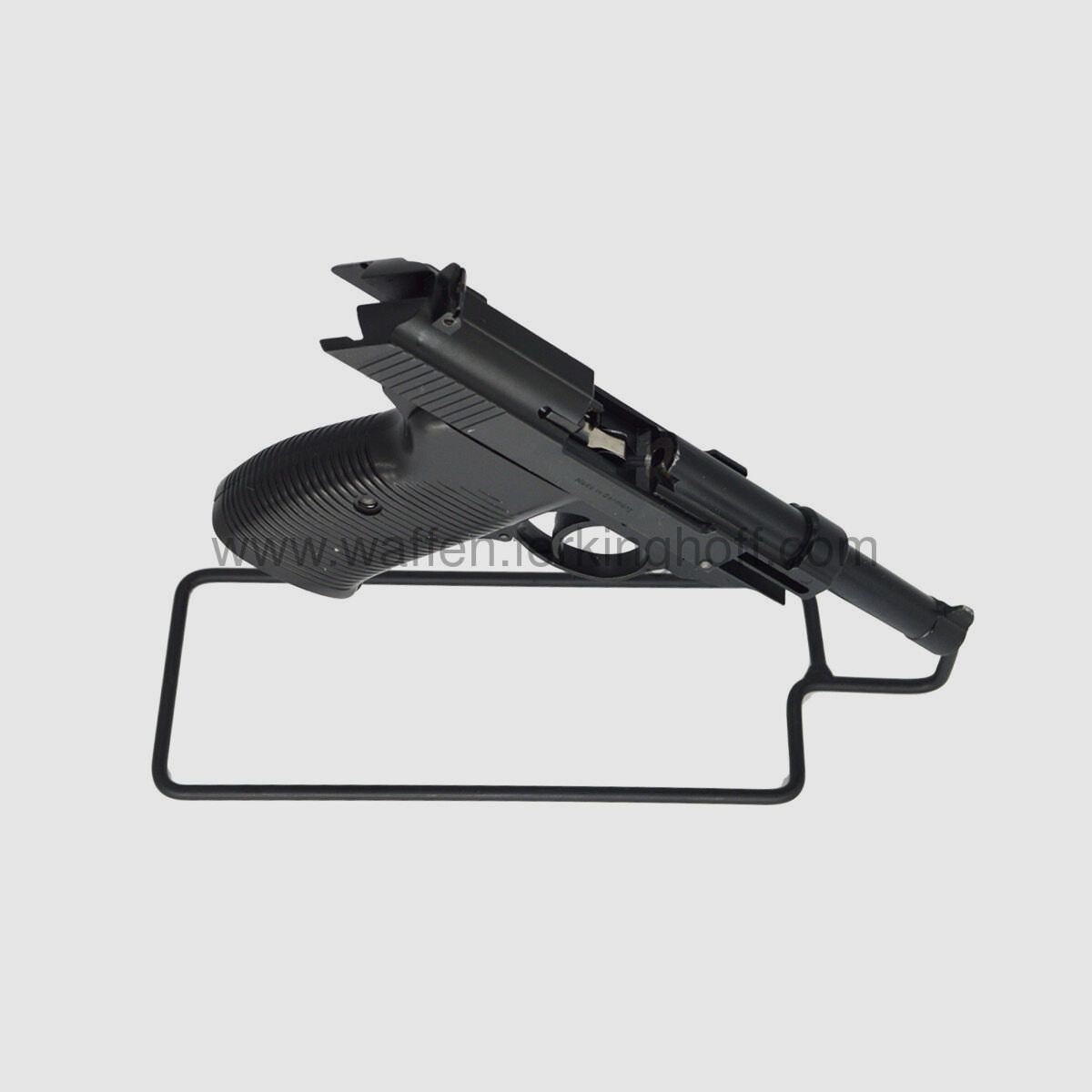 Erma Mod. EP 882 - P1 replika