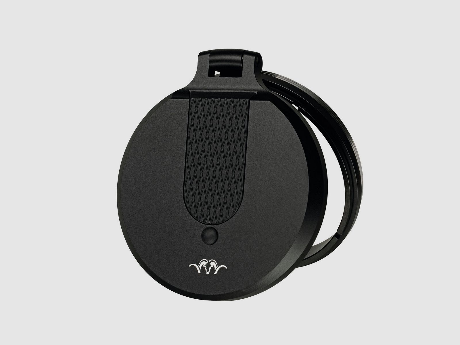Blaser Objektiv Flip Cover  für B1 2,8-20x50 / B2 2-12x50