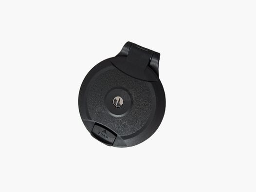Zakrywka Pulsar Thermion 60 mm
